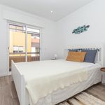 Rent 2 bedroom apartment in Olhão