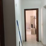 Rent 2 bedroom apartment of 82 m² in Badajoz