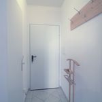 Miete 1 Schlafzimmer wohnung von 30 m² in Gerasdorf bei Wien
