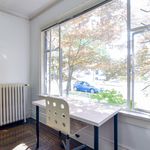 2 bedroom apartment of 58 sq. ft in Vancouver