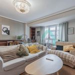 Rent 3 bedroom apartment of 101 m² in Oviedo