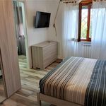 Rent 2 bedroom apartment of 107 m² in Montegiorgio