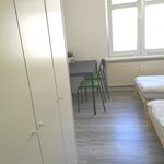 Rent 3 bedroom apartment of 62 m² in Glauchau