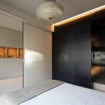 Rent 1 bedroom apartment of 95 m² in Porto
