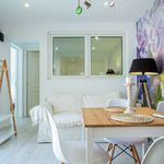 Alugar 2 quarto apartamento de 60 m² em Alenquer
