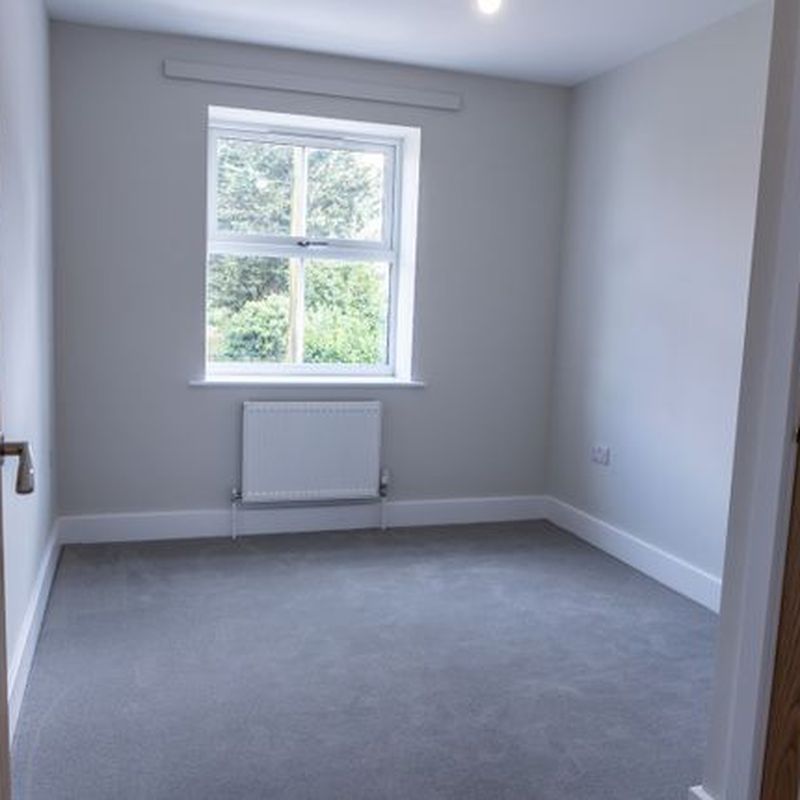 Property to rent in North Road, Lund, Driffield YO25 Foxholes