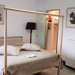 Ενοικίαση 3 υπνοδωμάτιο διαμέρισμα από 155 m² σε Elliniko