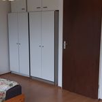 Rent a room of 134 m² in Julianadorp