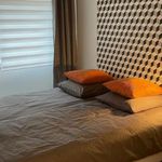Rent 3 bedroom apartment of 66 m² in Aix En Provence
