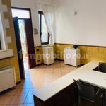 Rent 5 bedroom house of 120 m² in Santa Flavia
