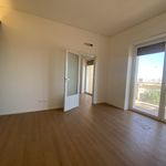 Affitto 1 camera appartamento di 60 m² in Leverano