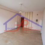 Ενοικίαση 1 υπνοδωμάτια διαμέρισμα από 36 m² σε Ioannina