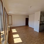 Rent 4 bedroom apartment of 75 m² in FECAMP
