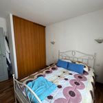 Rent 3 bedroom apartment of 67 m² in Huningue