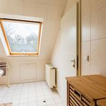 Miete 2 Schlafzimmer wohnung von 40 m² in Mülheim an der Ruhr