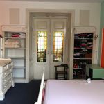 Rent 1 bedroom apartment of 60 m² in 's-Gravenhage