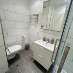 Rent 2 bedroom apartment of 45 m² in Osnabrück