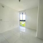 Rent 2 bedroom apartment of 950 m² in Doral