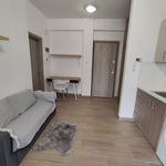 Ενοικίαση 1 υπνοδωμάτια διαμέρισμα από 28 m² σε Larissa