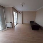 Rent 3 bedroom apartment of 105 m² in Marmara