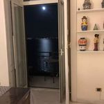 Affitto 4 camera appartamento di 90 m² in Napoli