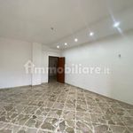 Rent 3 bedroom apartment of 85 m² in Monreale
