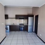 Rent 1 bedroom apartment of 12 m² in Edenvale