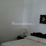 Affitto 2 camera appartamento di 570 m² in San Vito dei Normanni