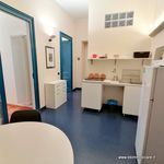 Affitto 3 camera appartamento di 70 m² in Biella