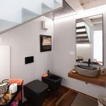 Affitto 6 camera casa di 320 m² in Pianoro