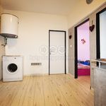 Pronajměte si 3 ložnic/e byt o rozloze 65 m² v Karlovy Vary