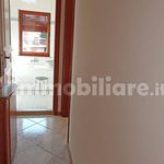 Rent 3 bedroom apartment of 120 m² in Frosinone