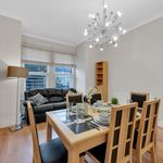 Rent 1 bedroom apartment of 650 m² in London