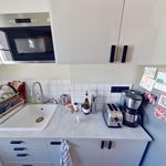 Rent 3 bedroom apartment of 80 m² in Vélizy-Villacoublay