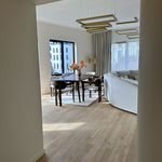 Huur 5 slaapkamer appartement van 110 m² in Antwerp