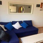 Alquilo 2 dormitorio apartamento de 75 m² en Benitachell/Poble Nou de Benitatxell, el