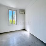 Appartement de 75 m² avec 3 chambre(s) en location à Nice