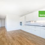 3.5-Zimmerwohnung an erhöhter Lage - mit bonacasa!