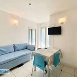 Affitto 3 camera appartamento di 68 m² in Rimini