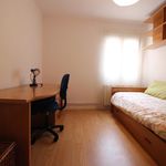 Alquilo 3 dormitorio apartamento de 70 m² en Santander