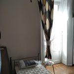 Affitto 5 camera appartamento in Milan