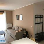 Affitto 6 camera appartamento di 78 m² in Viareggio