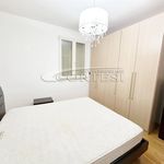 Rent 1 bedroom apartment in San Giustino