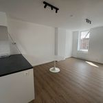 Rent 1 bedroom house in Aalst