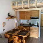 Rent 2 bedroom apartment of 35 m² in Sauze di Cesana