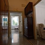 Rent 3 bedroom apartment of 74 m² in Genova