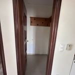 Rent 3 bedroom apartment of 200 m² in Saronikos