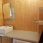 Rent a room of 77 m² in Cergy