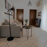 Rent 1 bedroom apartment of 62 m² in Castellammare del Golfo