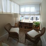 Rent 3 bedroom apartment of 180 m² in Espinho